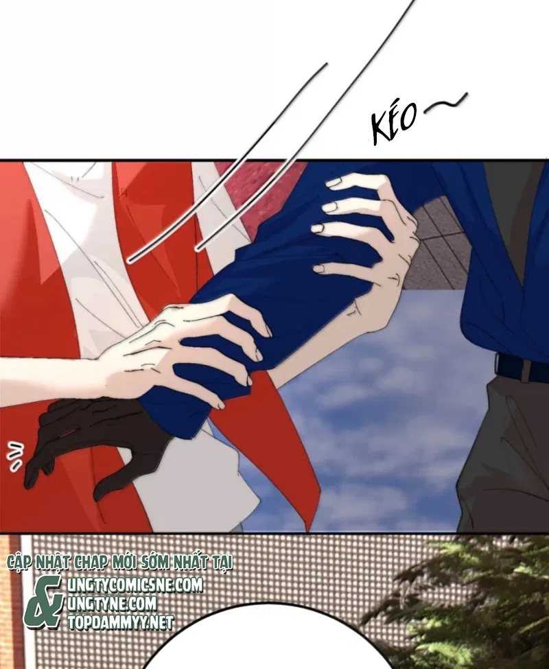 Mỗi Ngày Đều Muốn Làm Bệnh Kiều Vương Tử Xấu Hổ Tới Độn Thổ Chapter 48 - Trang 2