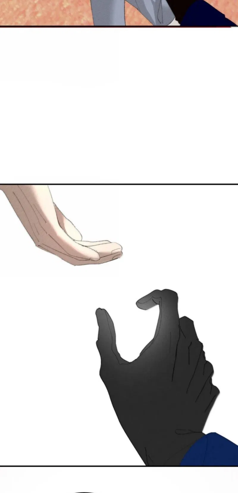 Mỗi Ngày Đều Muốn Làm Bệnh Kiều Vương Tử Xấu Hổ Tới Độn Thổ Chapter 48 - Trang 2