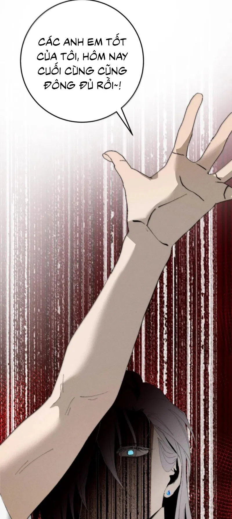 Mỗi Ngày Đều Muốn Làm Bệnh Kiều Vương Tử Xấu Hổ Tới Độn Thổ Chapter 48 - Trang 2