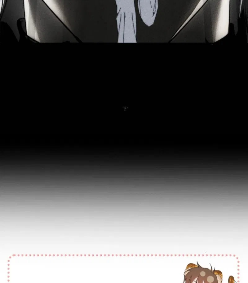 Mỗi Ngày Đều Muốn Làm Bệnh Kiều Vương Tử Xấu Hổ Tới Độn Thổ Chapter 48 - Trang 2