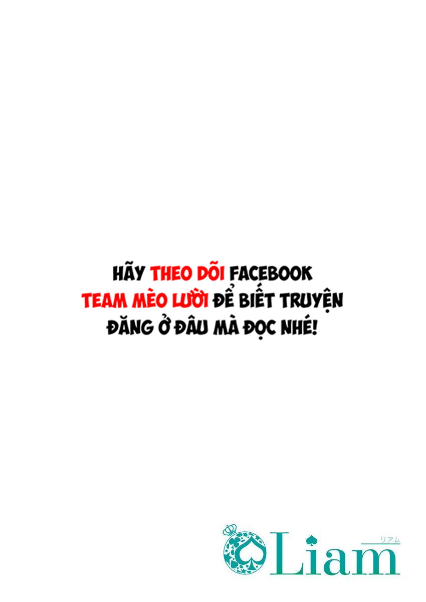 Hãy Quỳ Xuống Trước Mặt Ta, Anh hùng!? Chapter 18: Hoàng tử bé tỉnh rồi! - Trang 2