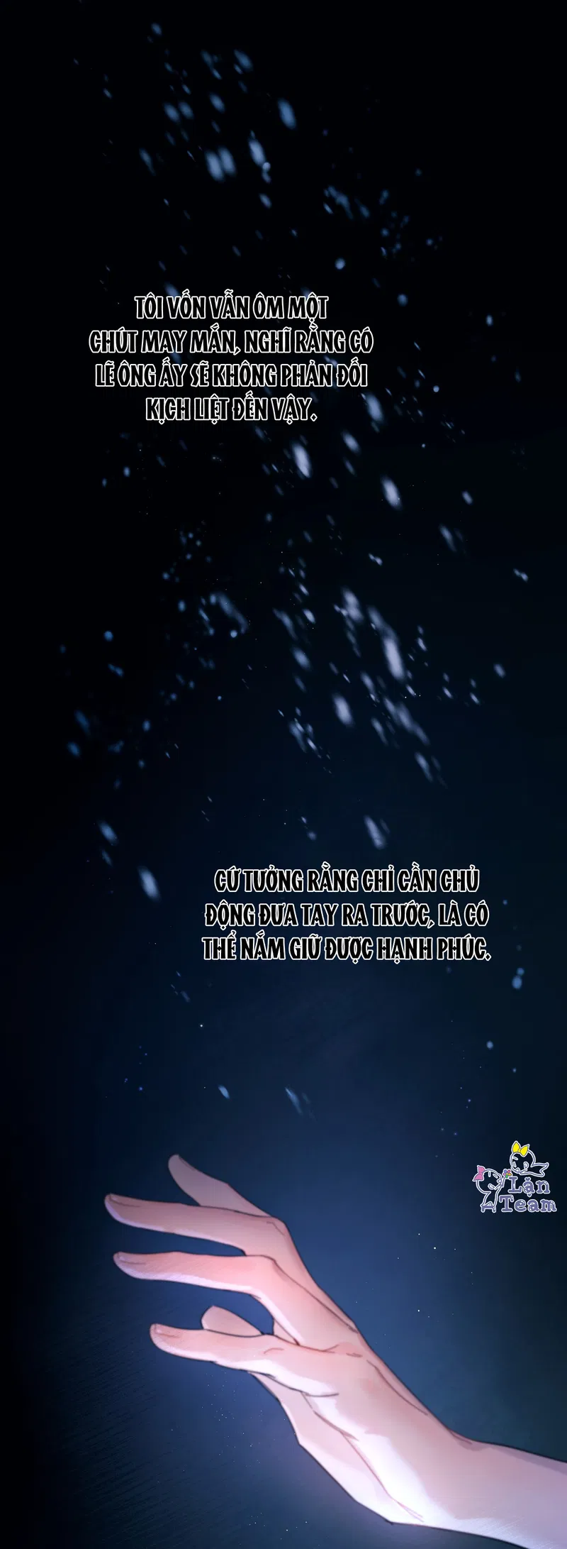 Tinh Vệ Điền Hải Chapter 42 - Trang 2