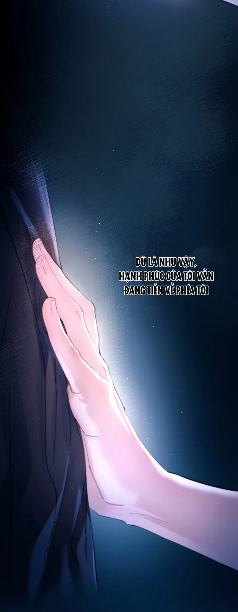 Tinh Vệ Điền Hải Chapter 42 - Trang 2