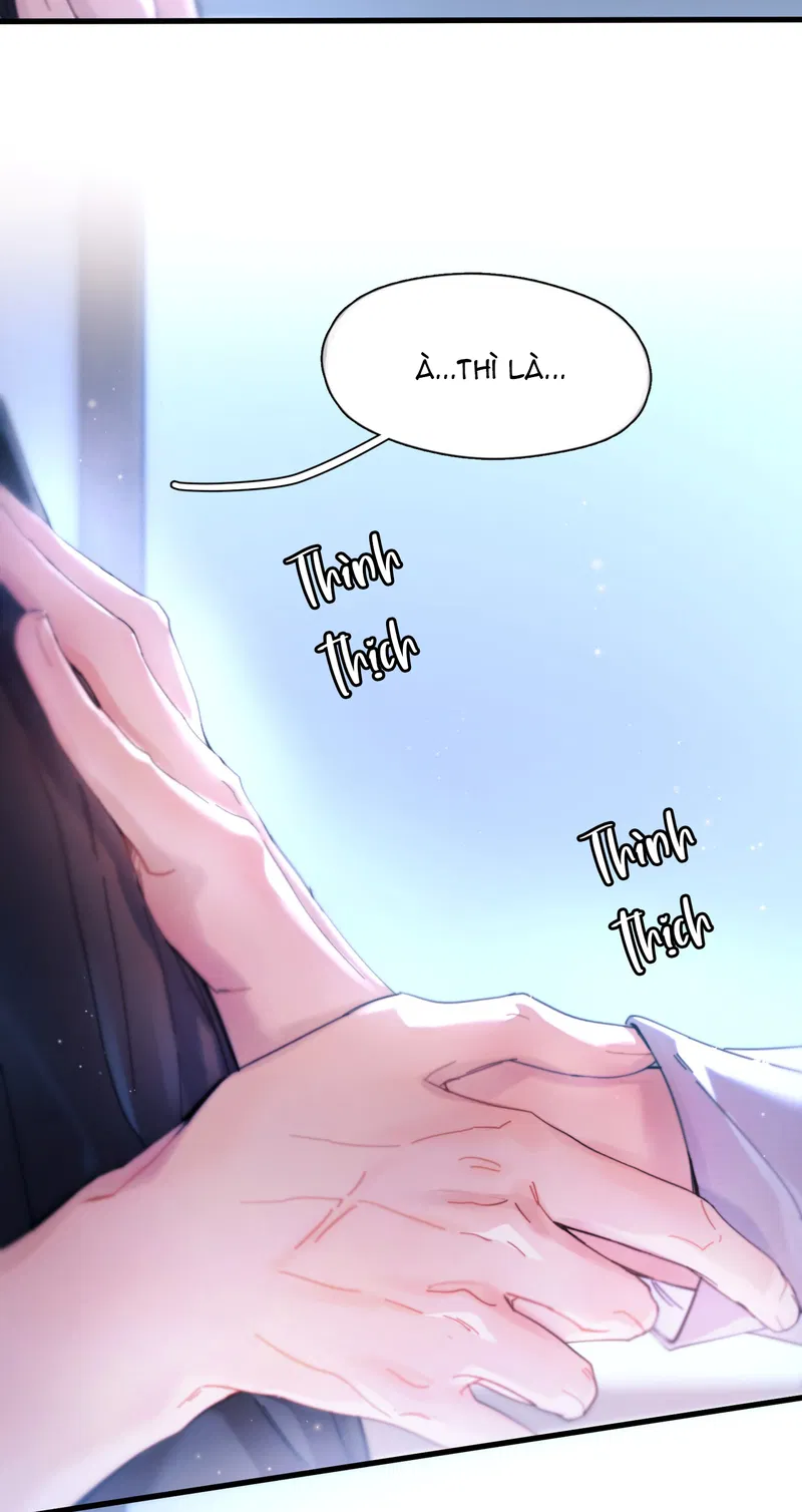 Tinh Vệ Điền Hải Chapter 42 - Trang 2