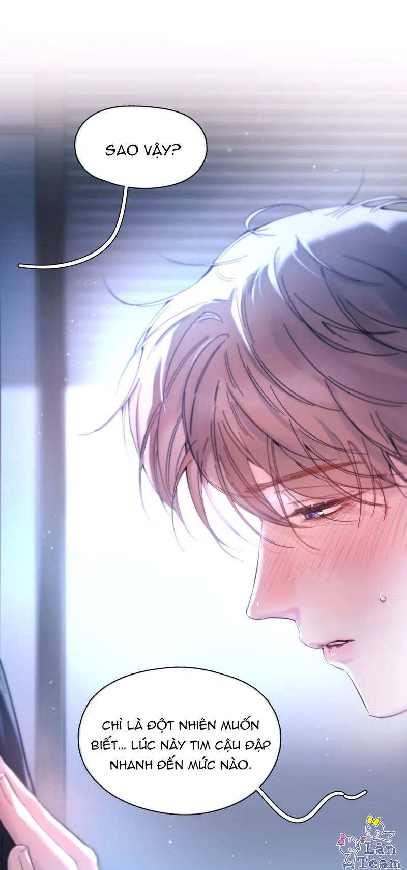 Tinh Vệ Điền Hải Chapter 42 - Trang 2