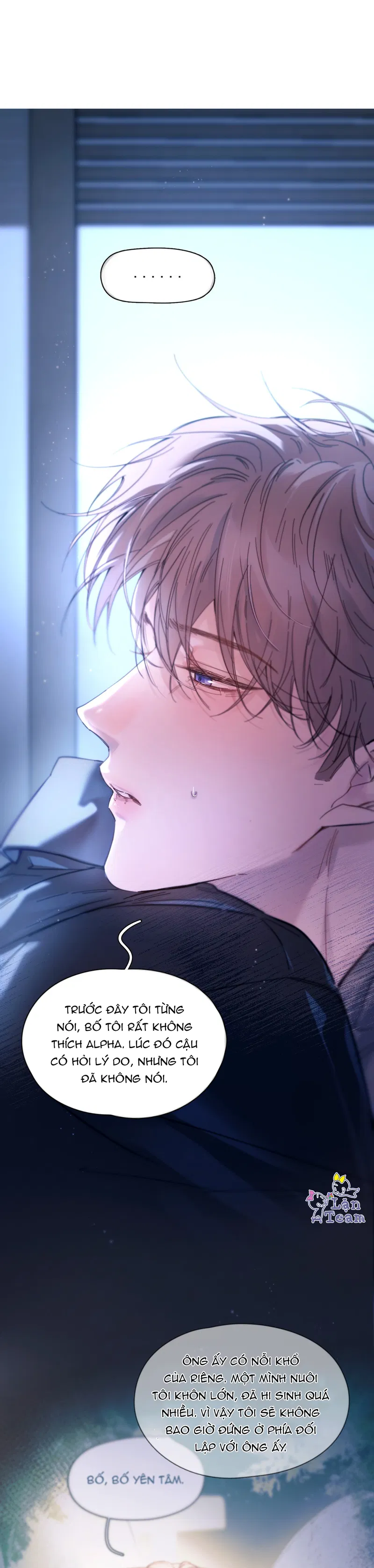 Tinh Vệ Điền Hải Chapter 42 - Trang 2