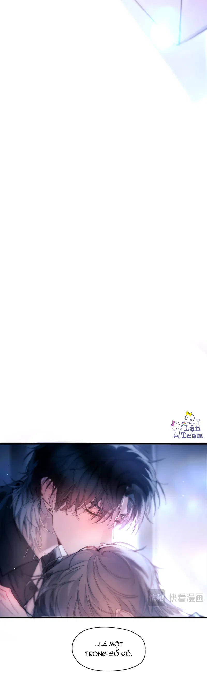 Tinh Vệ Điền Hải Chapter 42 - Trang 2