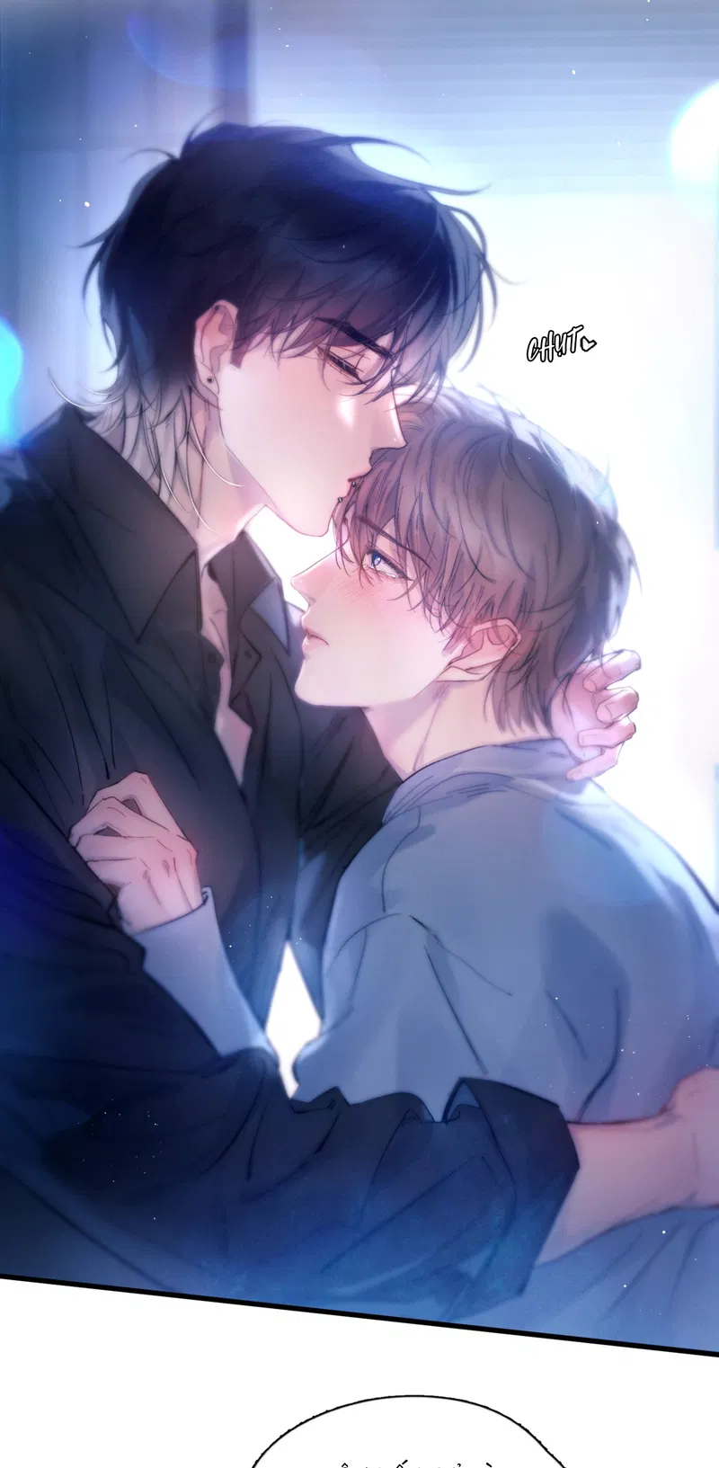 Tinh Vệ Điền Hải Chapter 42 - Trang 2