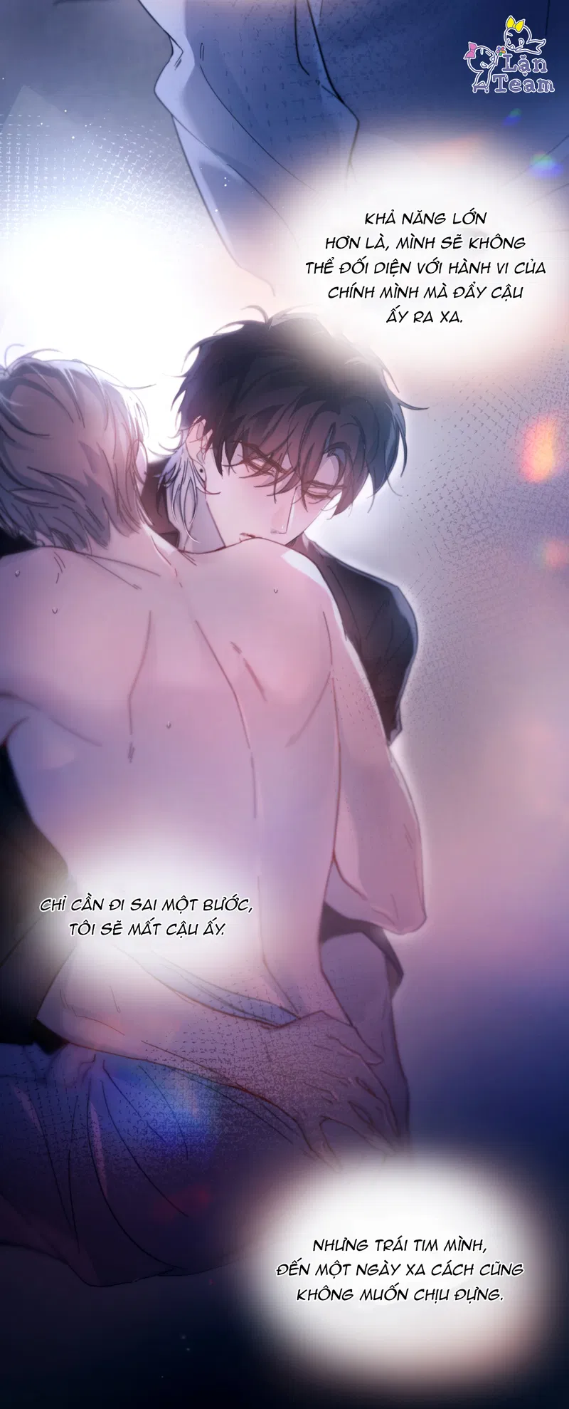 Tinh Vệ Điền Hải Chapter 42 - Trang 2