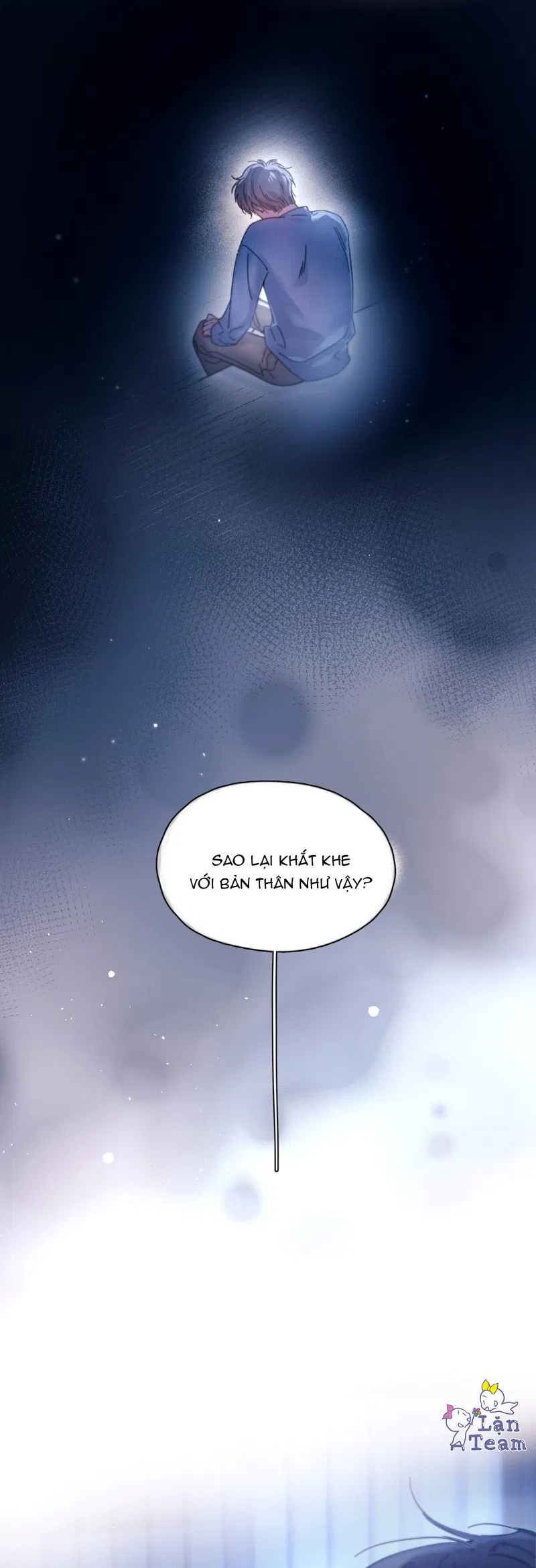 Tinh Vệ Điền Hải Chapter 42 - Trang 2