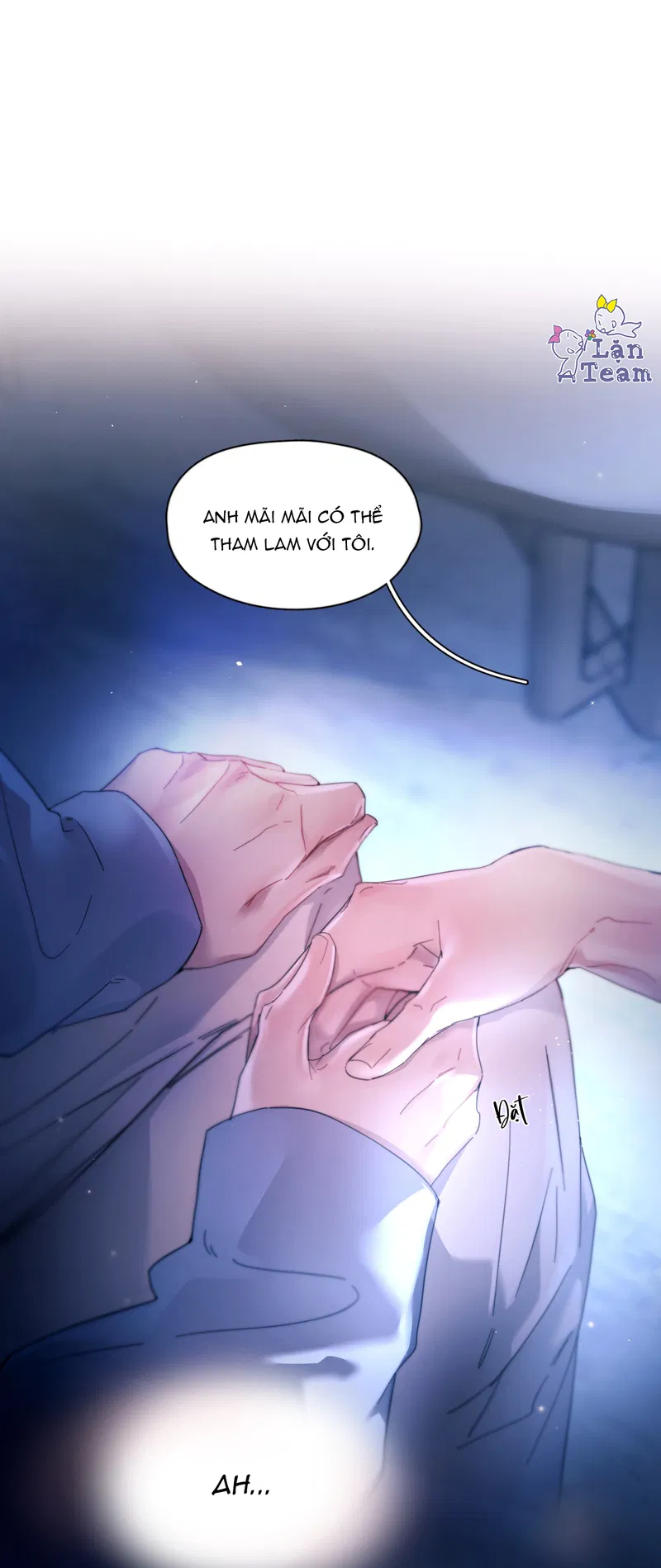 Tinh Vệ Điền Hải Chapter 42 - Trang 2