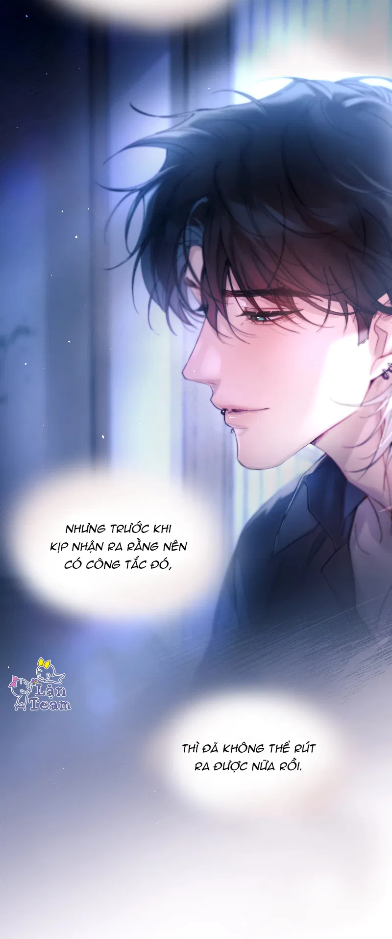 Tinh Vệ Điền Hải Chapter 42 - Trang 2