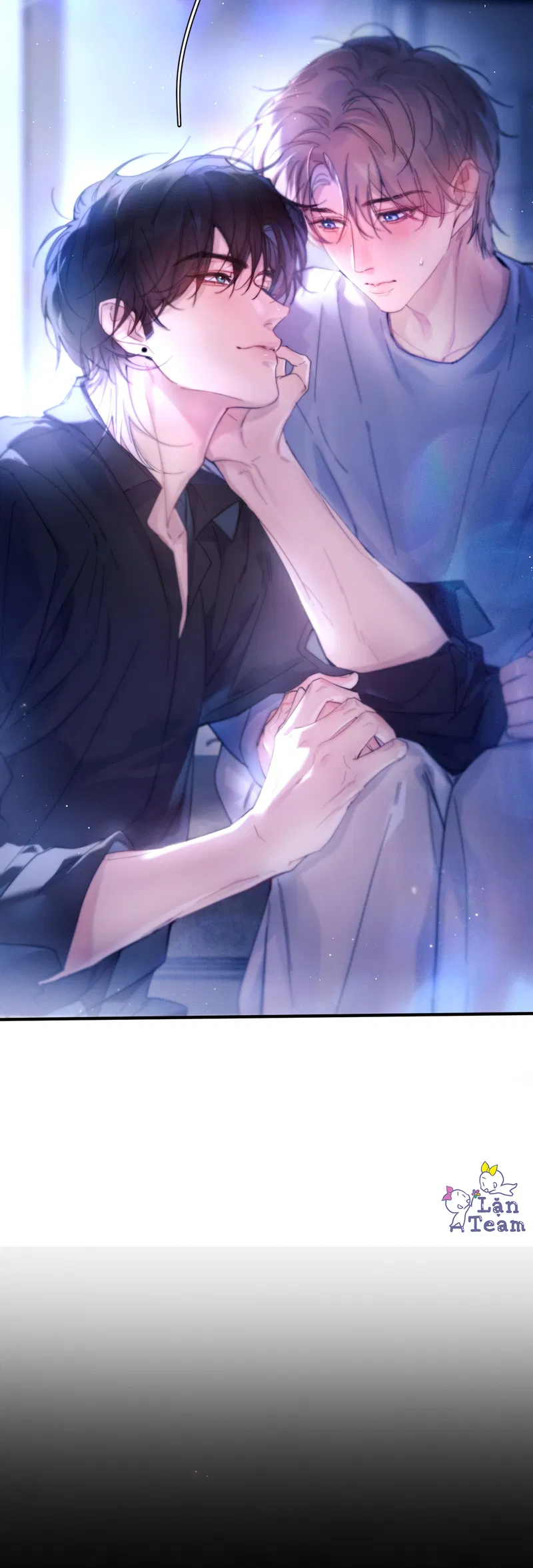 Tinh Vệ Điền Hải Chapter 42 - Trang 2