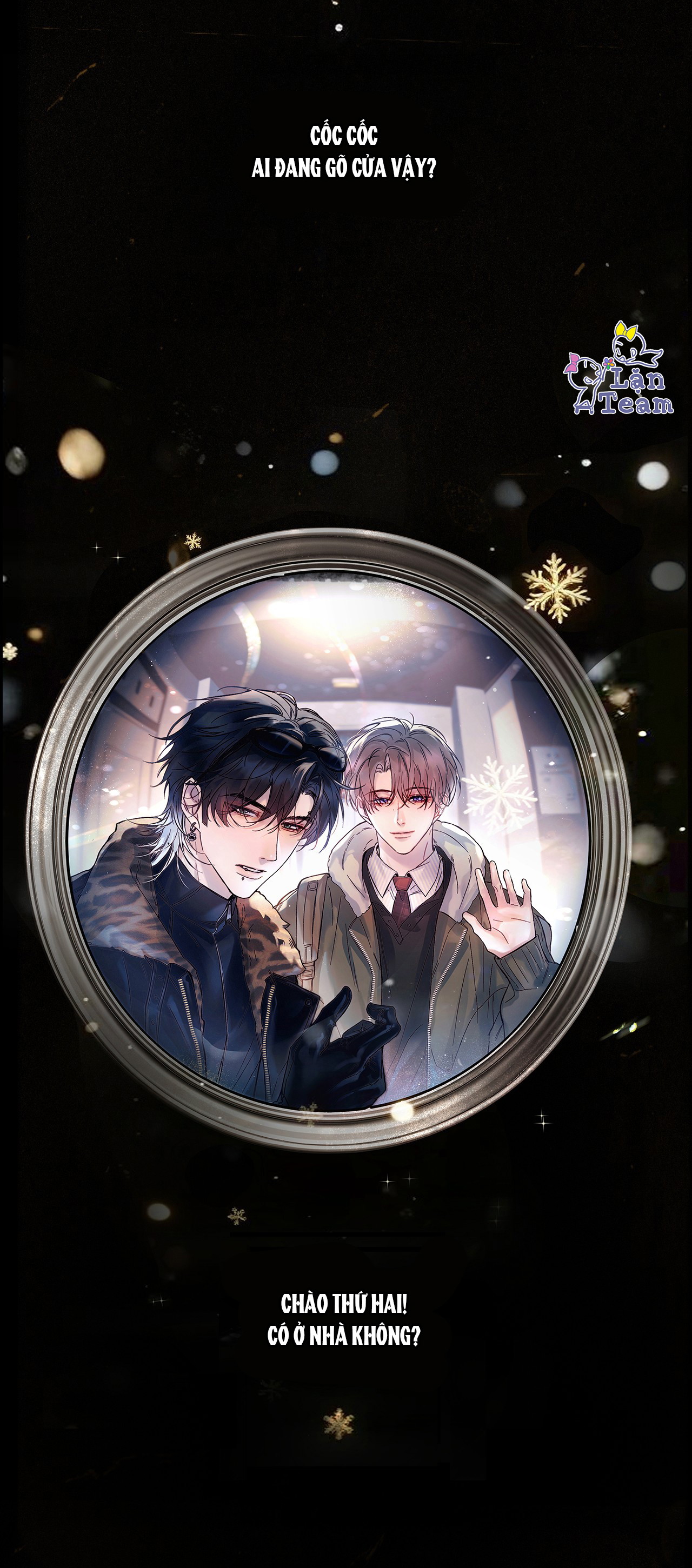 Tinh Vệ Điền Hải Chapter 42 - Trang 2