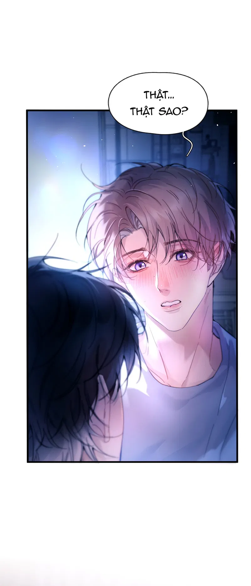 Tinh Vệ Điền Hải Chapter 43 - Trang 2