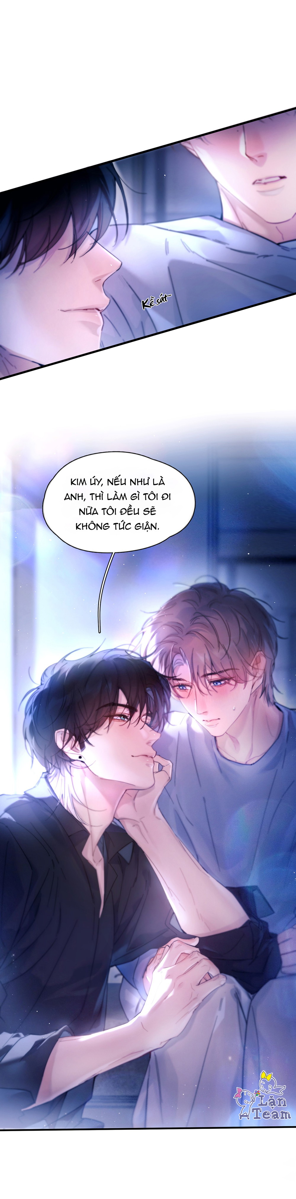 Tinh Vệ Điền Hải Chapter 43 - Trang 2