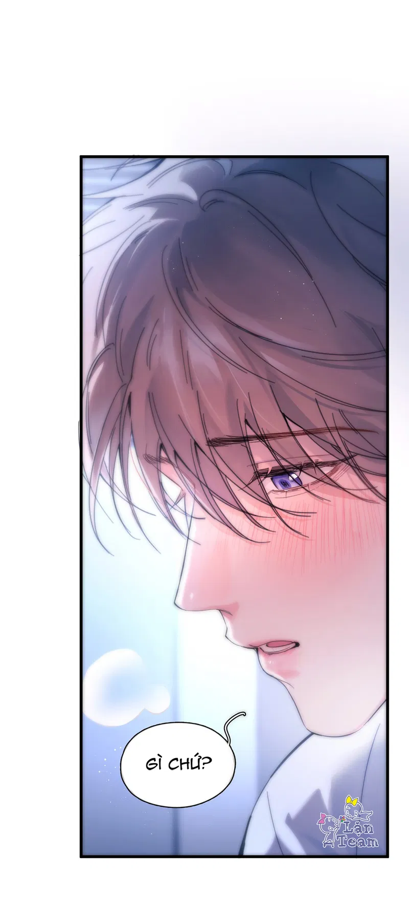 Tinh Vệ Điền Hải Chapter 43 - Trang 2