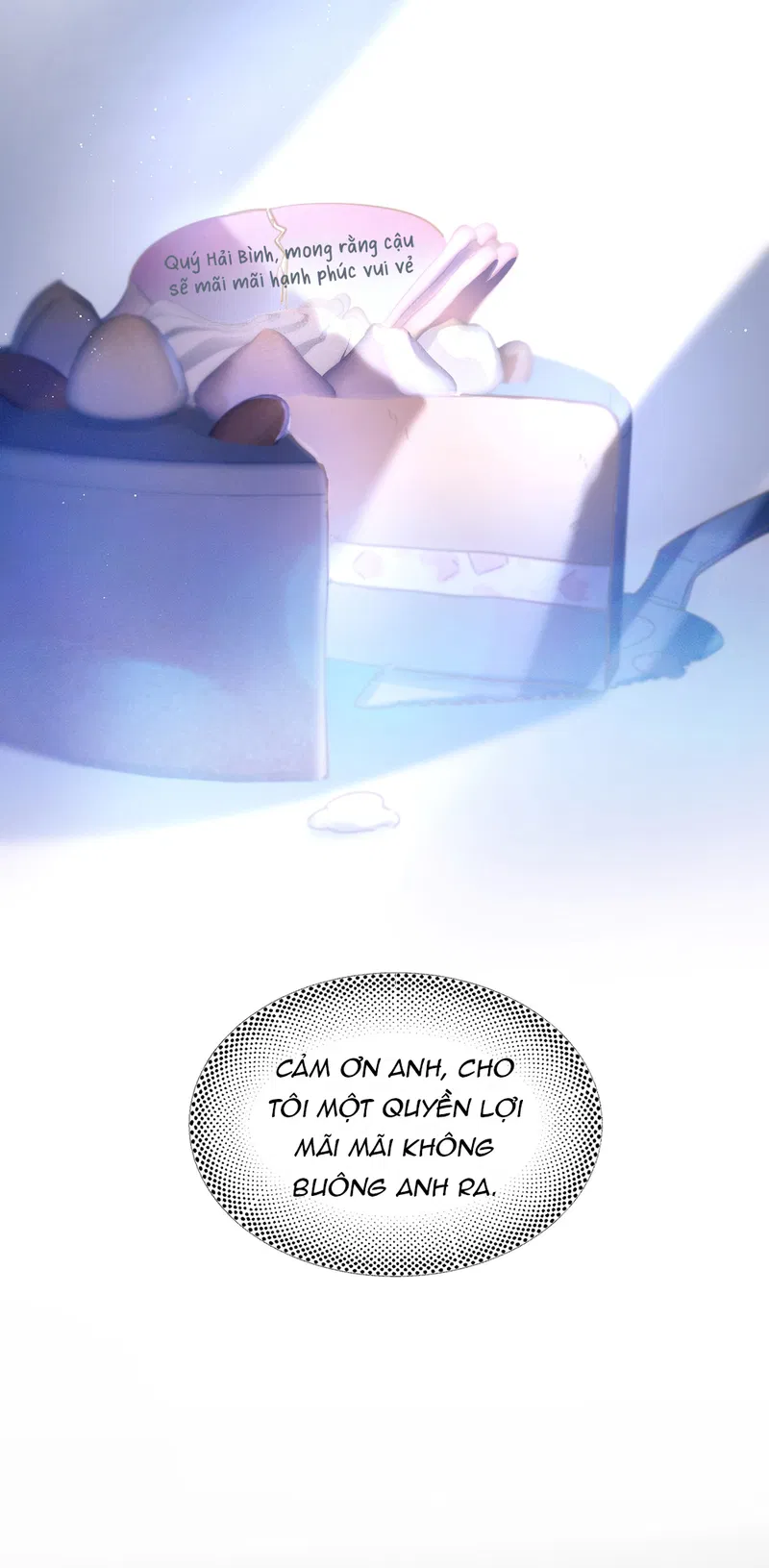 Tinh Vệ Điền Hải Chapter 43 - Trang 2