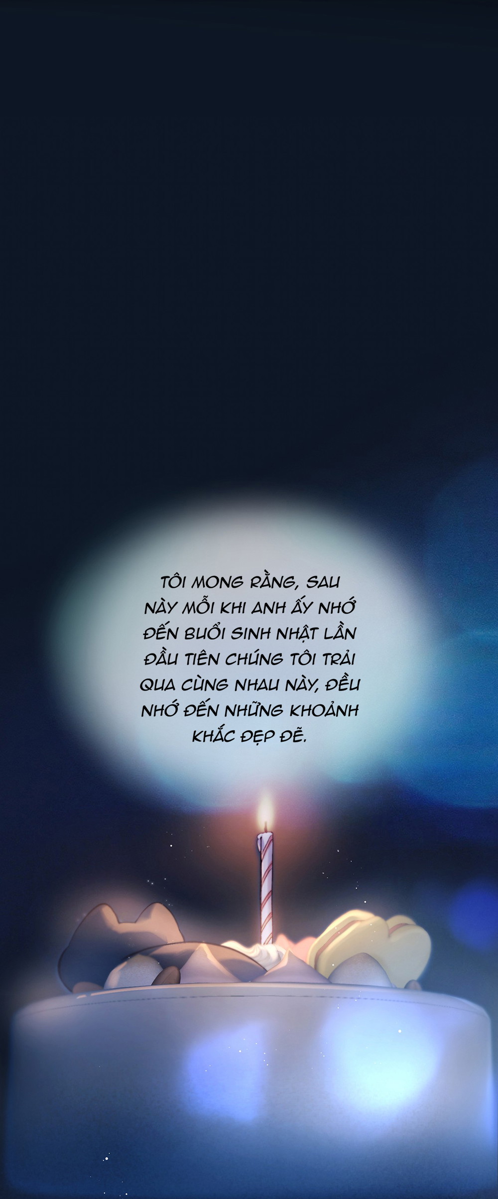 Tinh Vệ Điền Hải Chapter 43 - Trang 2