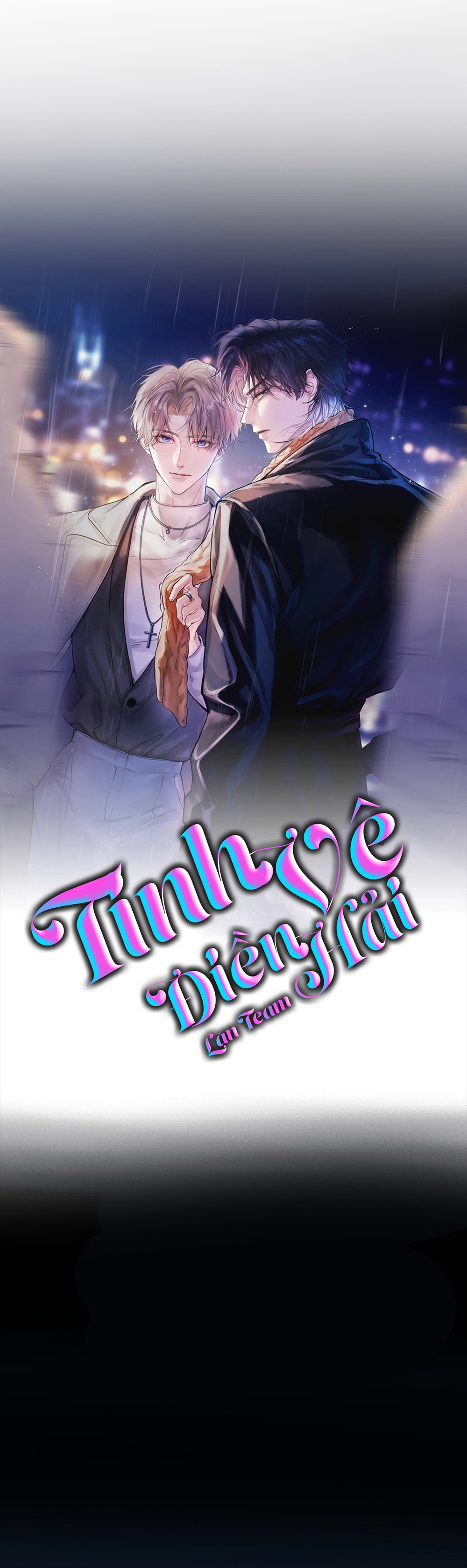 Tinh Vệ Điền Hải Chapter 43 - Trang 2