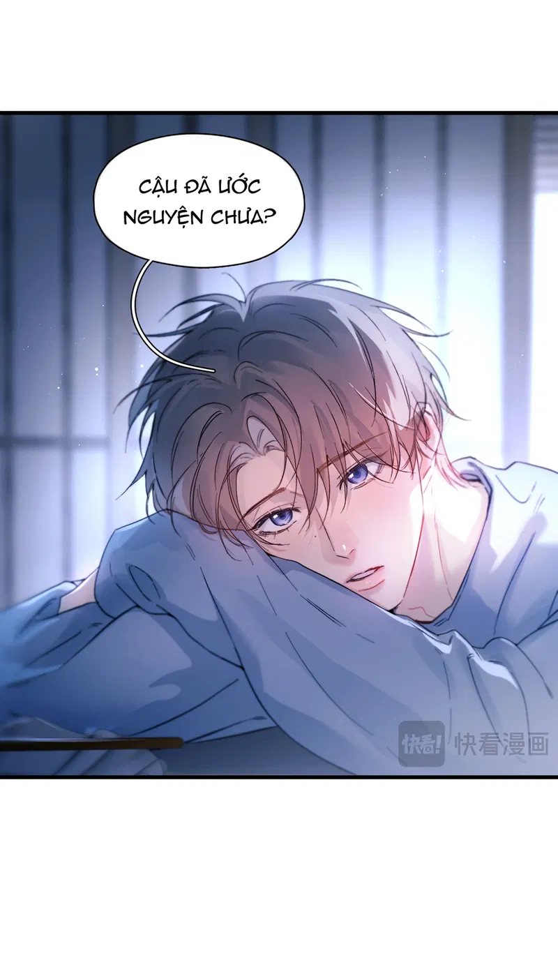 Tinh Vệ Điền Hải Chapter 43 - Trang 2