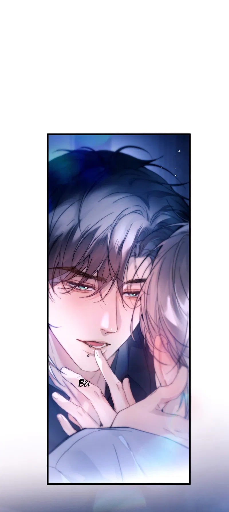 Tinh Vệ Điền Hải Chapter 43 - Trang 2