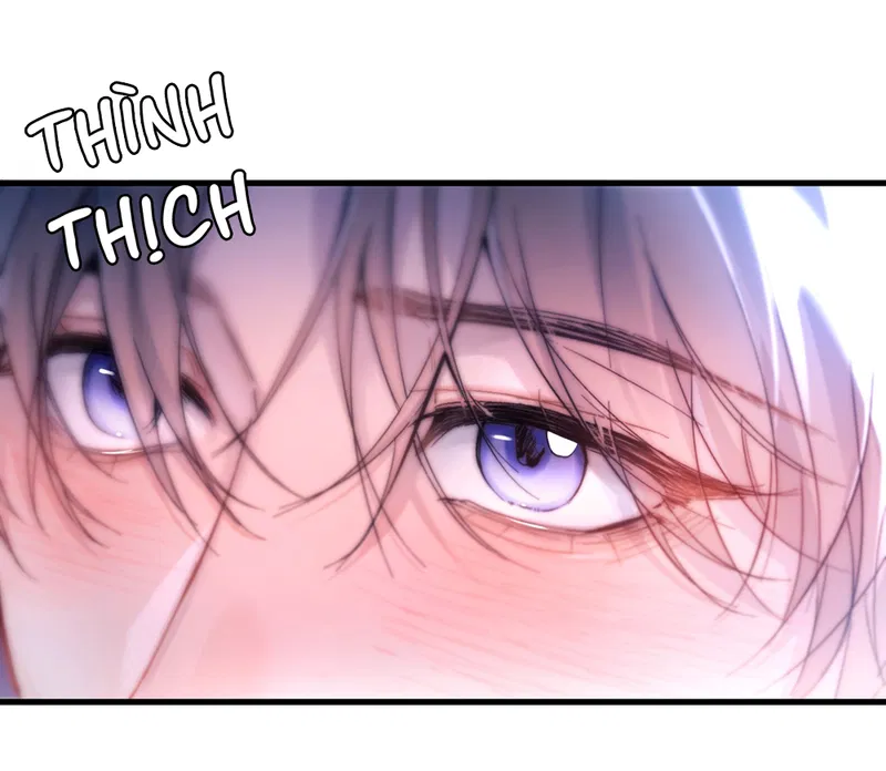 Tinh Vệ Điền Hải Chapter 43 - Trang 2