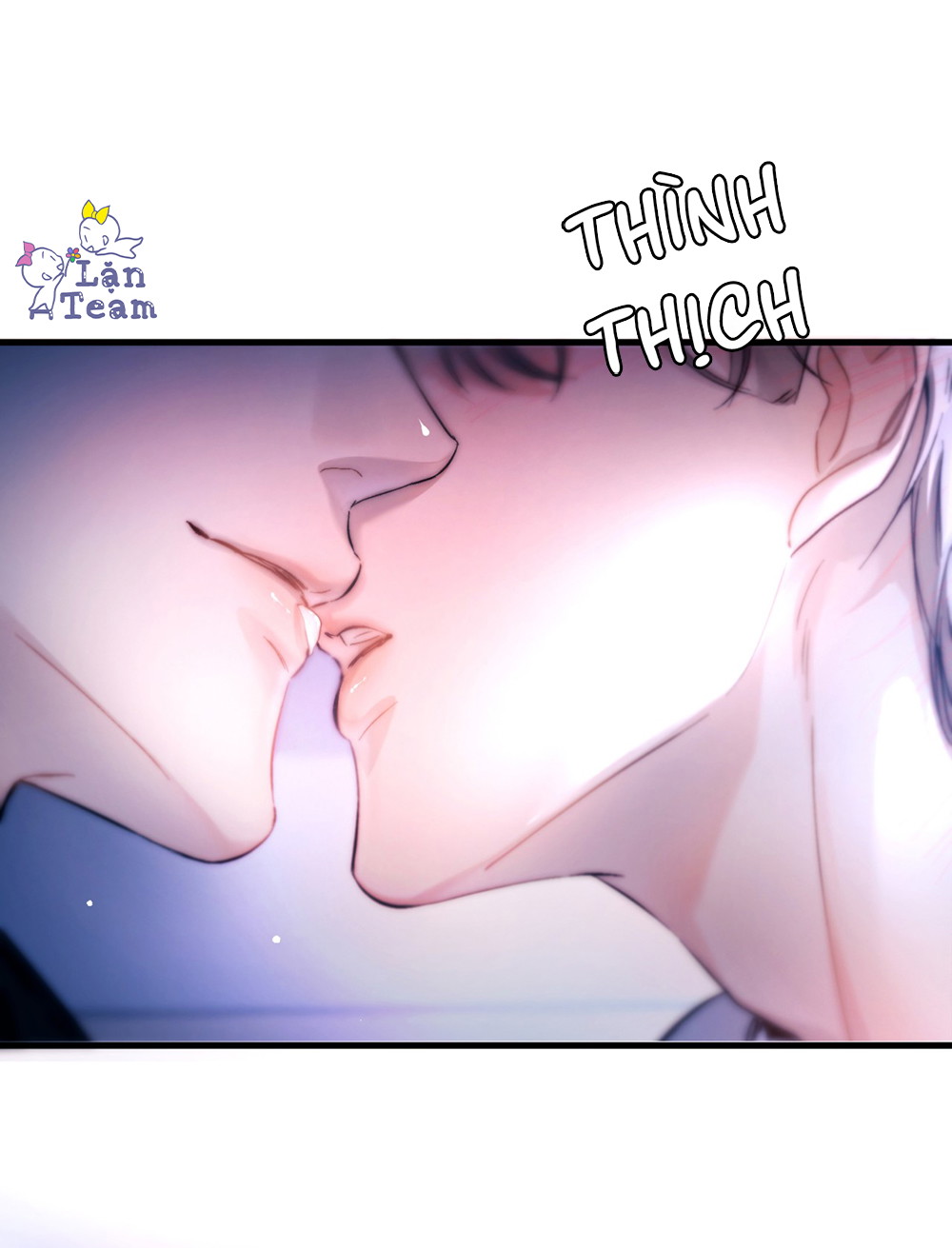 Tinh Vệ Điền Hải Chapter 43 - Trang 2