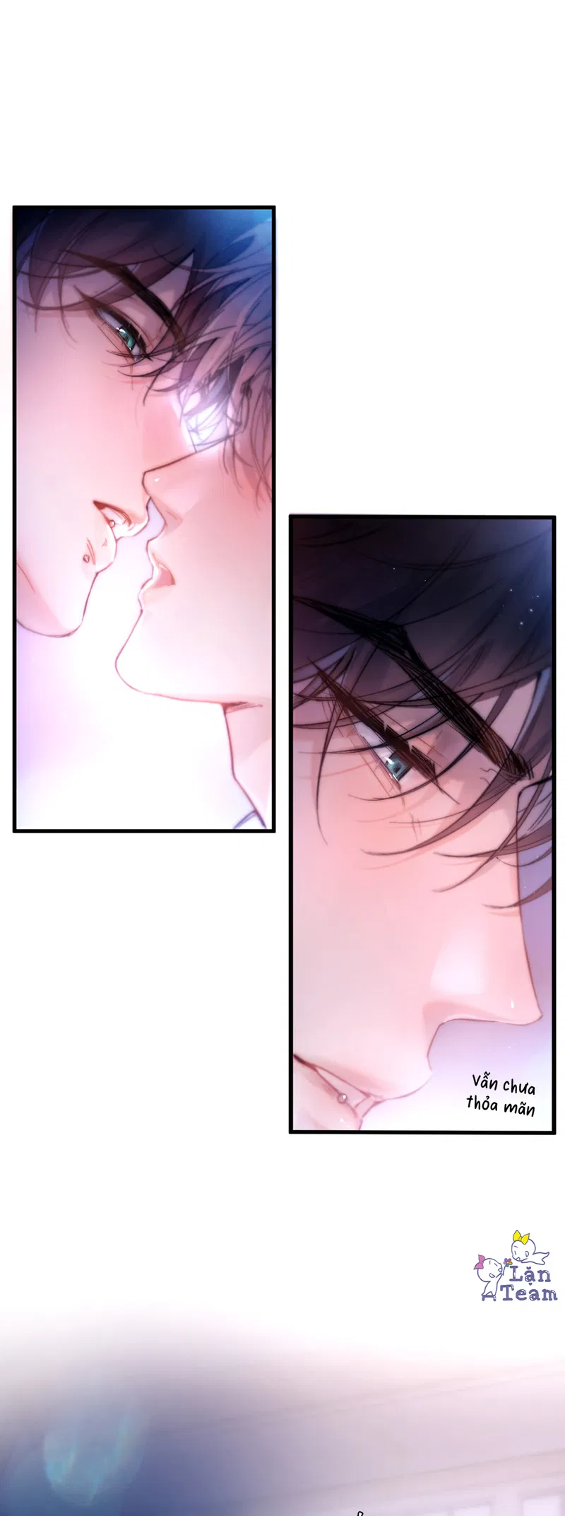 Tinh Vệ Điền Hải Chapter 43 - Trang 2