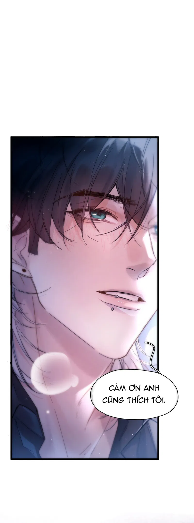 Tinh Vệ Điền Hải Chapter 43 - Trang 2