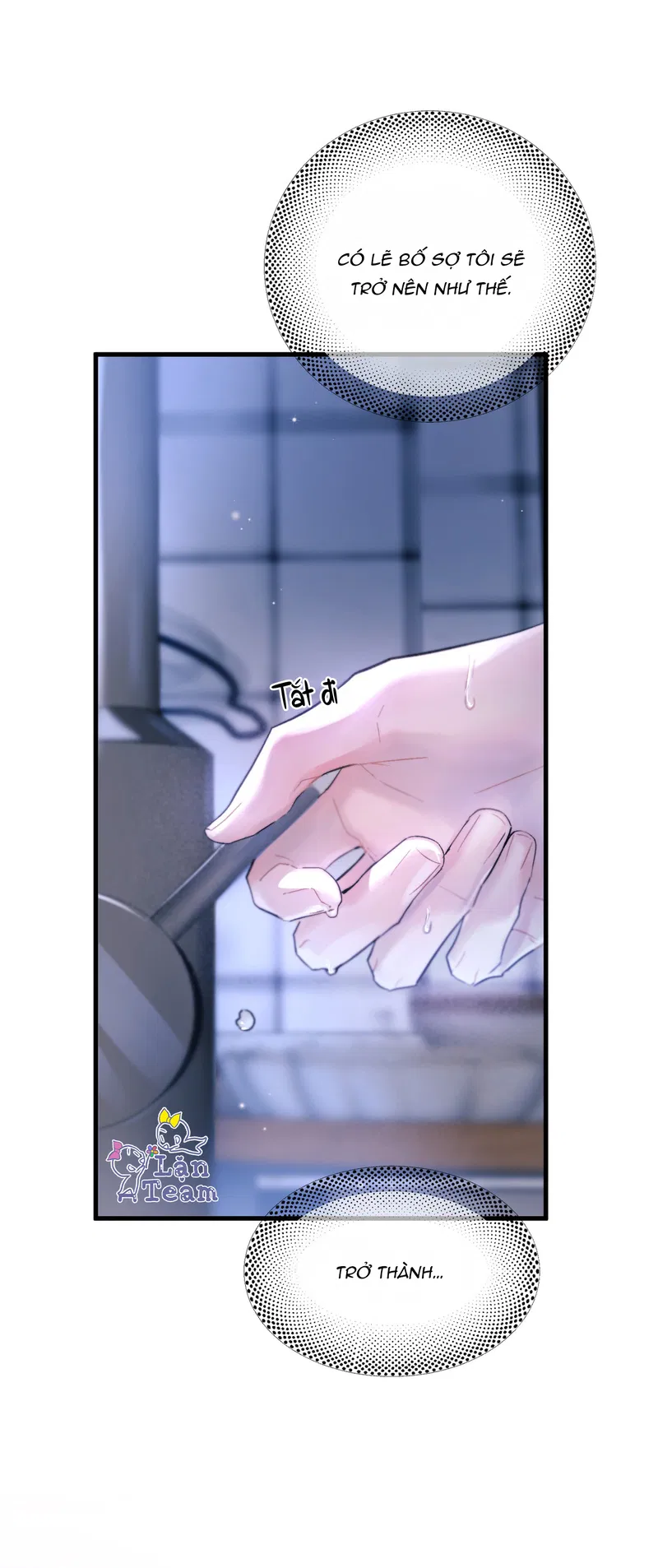 Tinh Vệ Điền Hải Chapter 44 - Trang 2