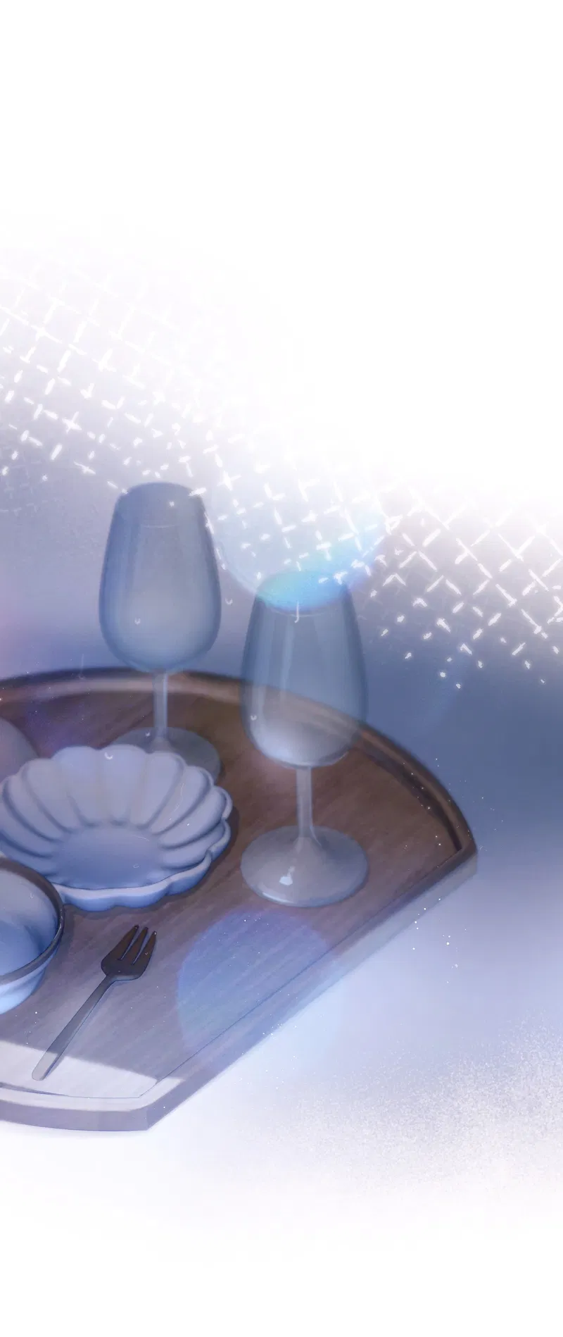 Tinh Vệ Điền Hải Chapter 44 - Trang 2