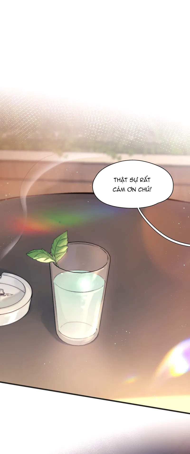 Tinh Vệ Điền Hải Chapter 44 - Trang 2