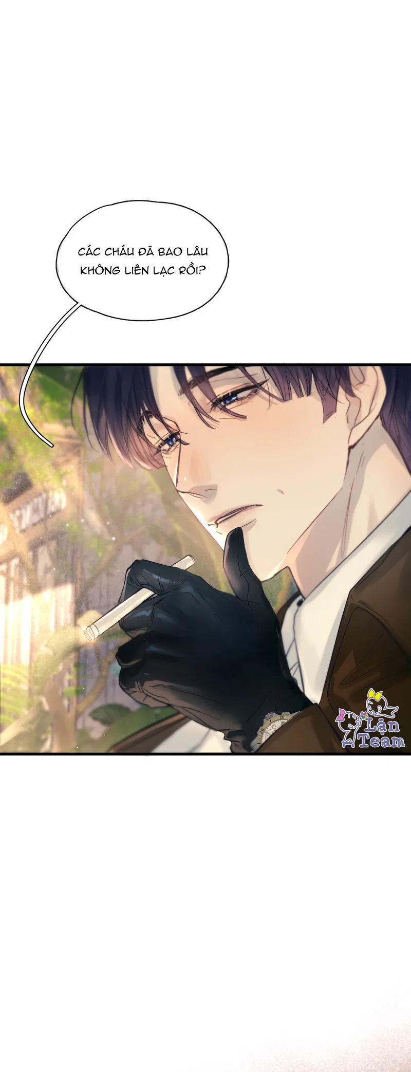 Tinh Vệ Điền Hải Chapter 44 - Trang 2