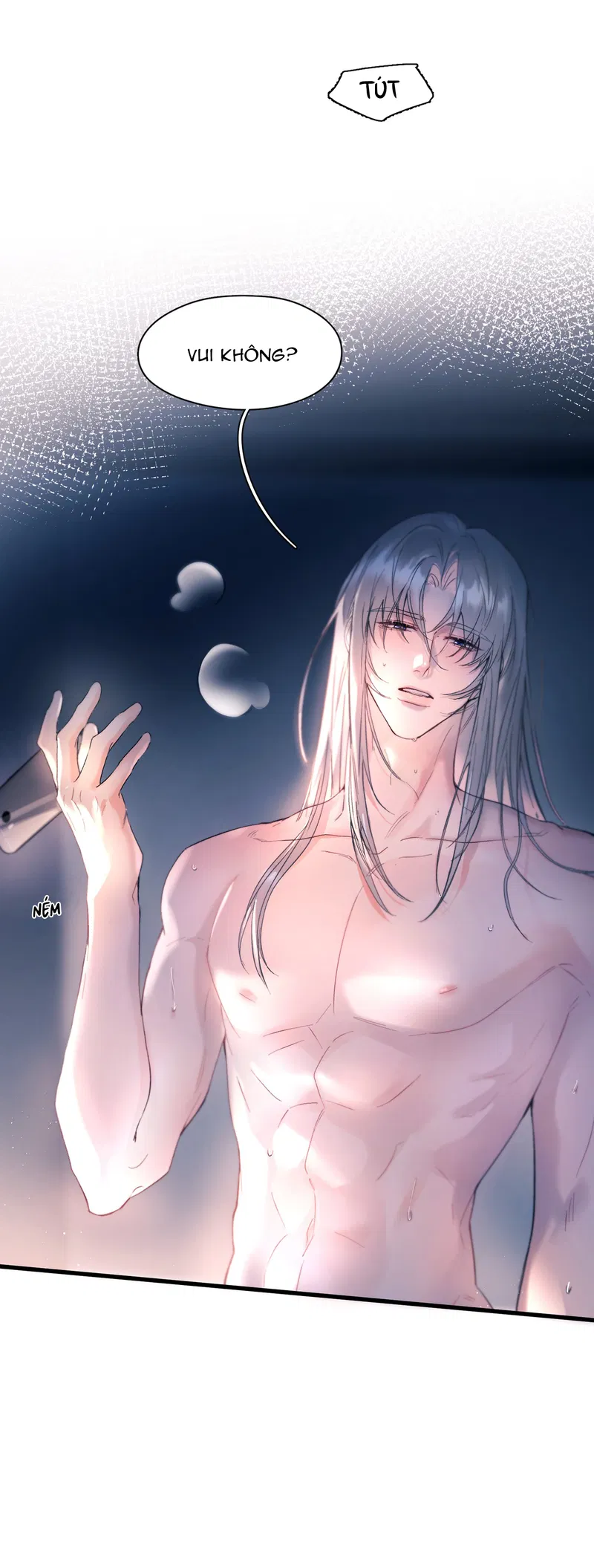 Tinh Vệ Điền Hải Chapter 44 - Trang 2