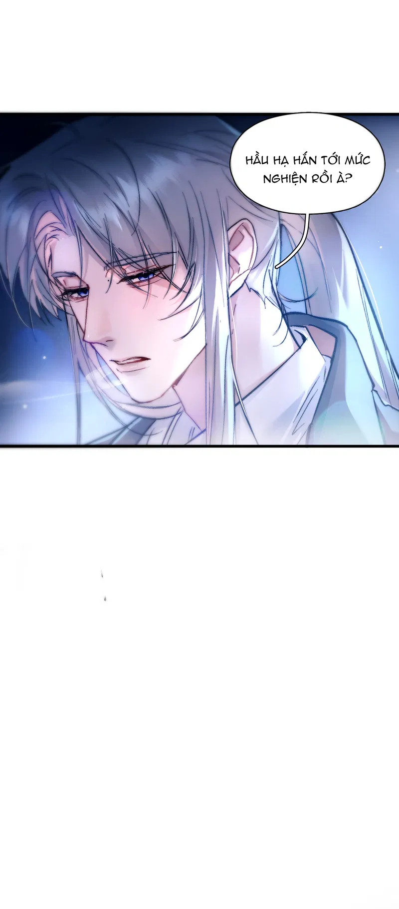 Tinh Vệ Điền Hải Chapter 45 - Trang 2