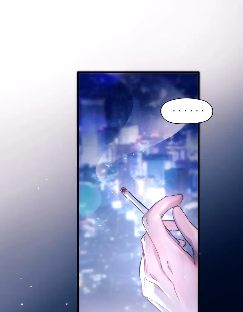 Tinh Vệ Điền Hải Chapter 45 - Trang 2