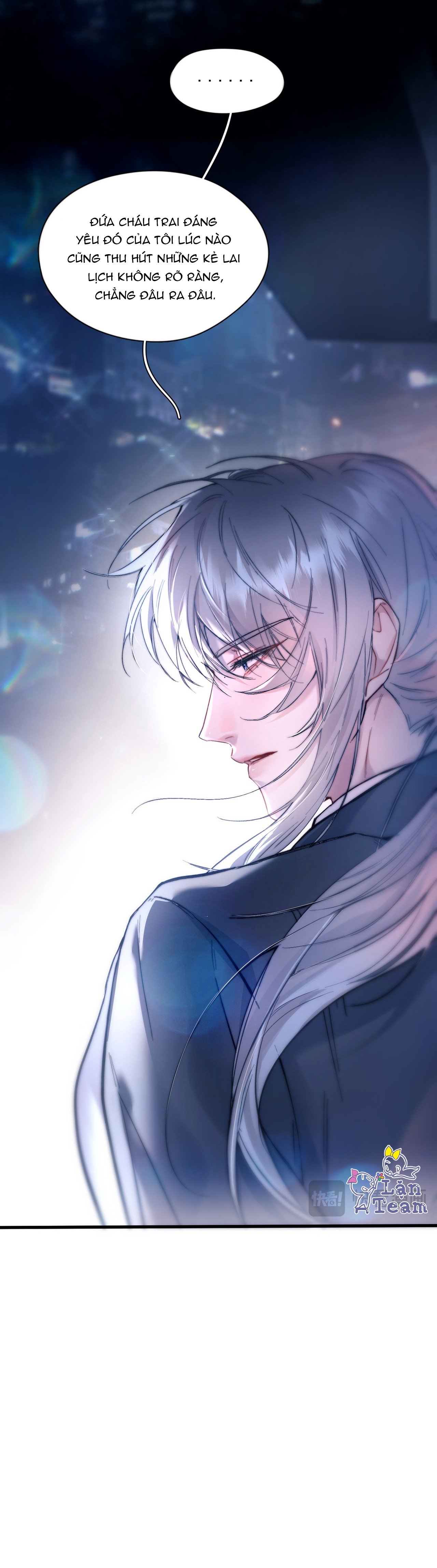 Tinh Vệ Điền Hải Chapter 45 - Trang 2