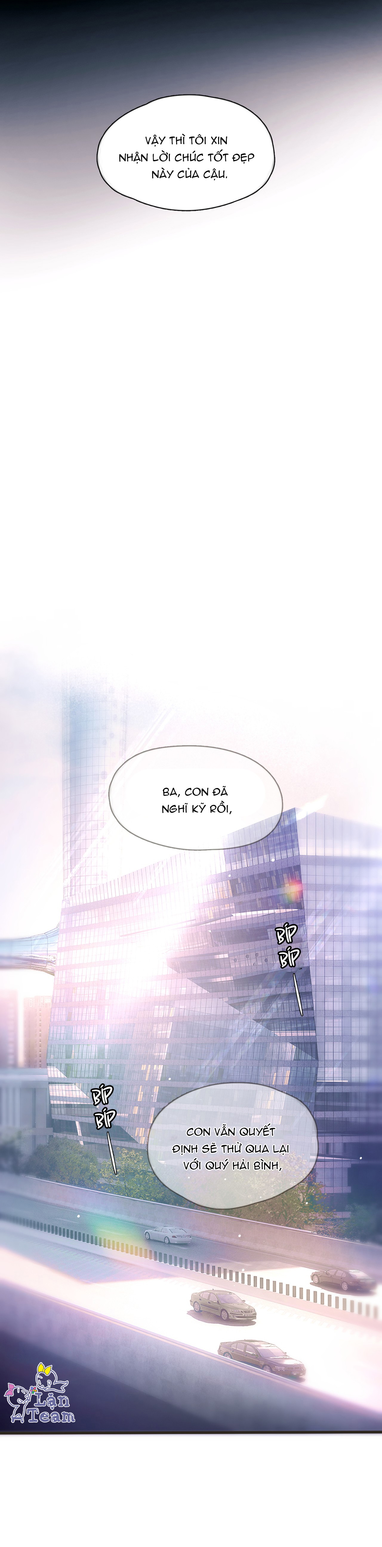 Tinh Vệ Điền Hải Chapter 45 - Trang 2