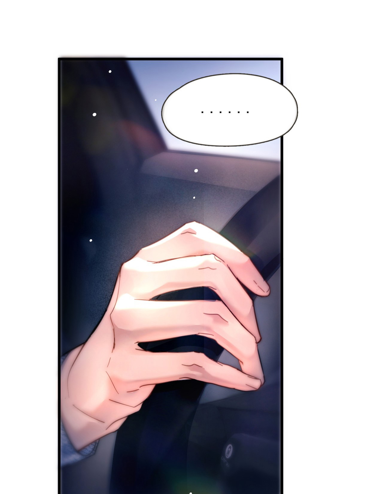 Tinh Vệ Điền Hải Chapter 45 - Trang 2