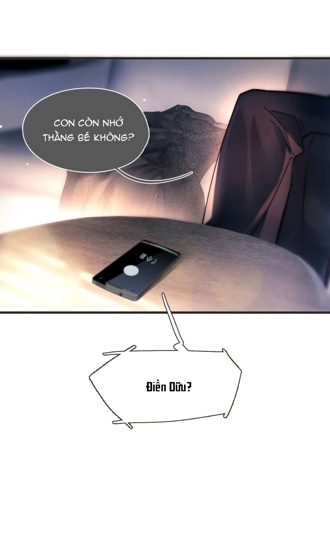 Tinh Vệ Điền Hải Chapter 45 - Trang 2