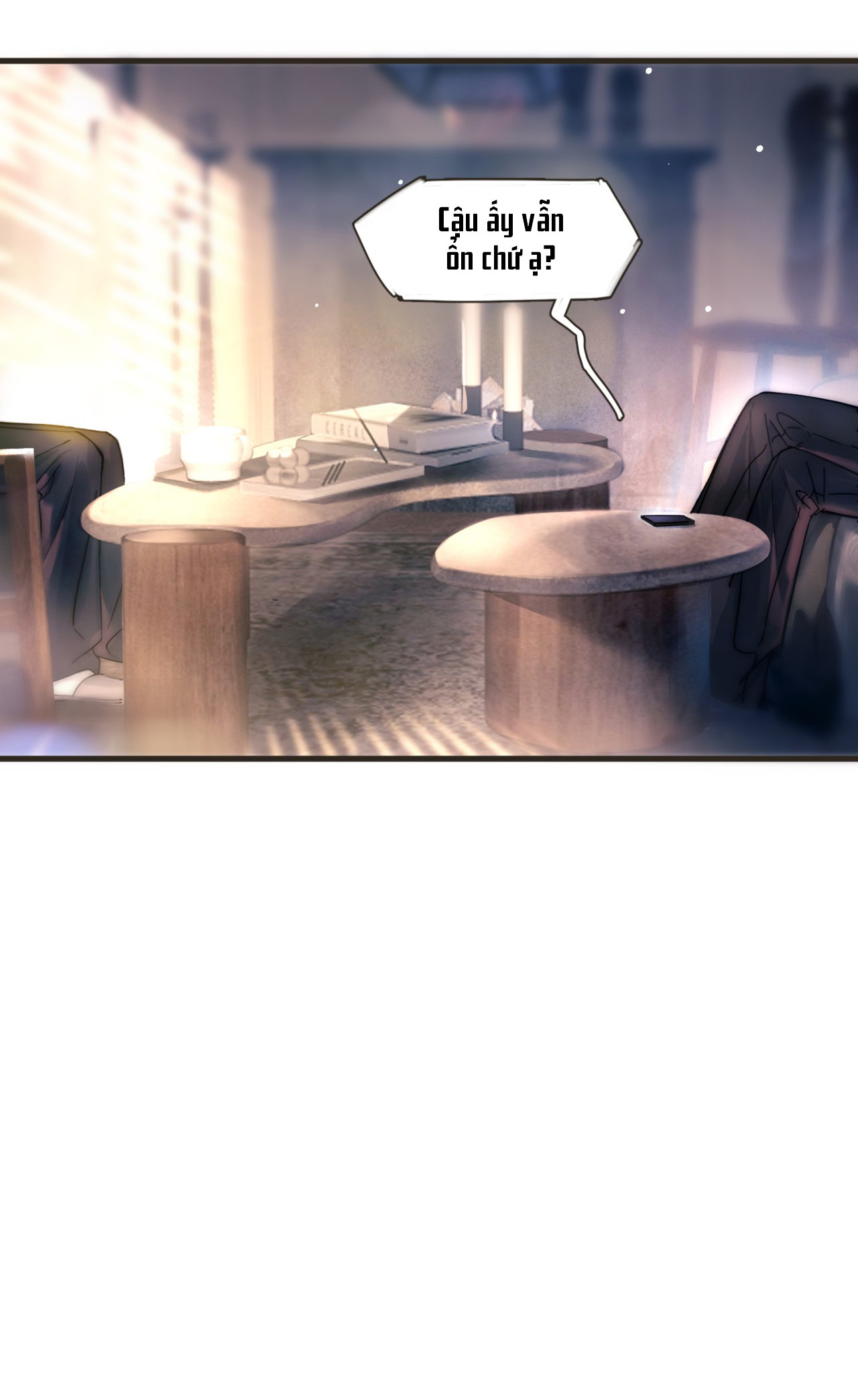 Tinh Vệ Điền Hải Chapter 45 - Trang 2