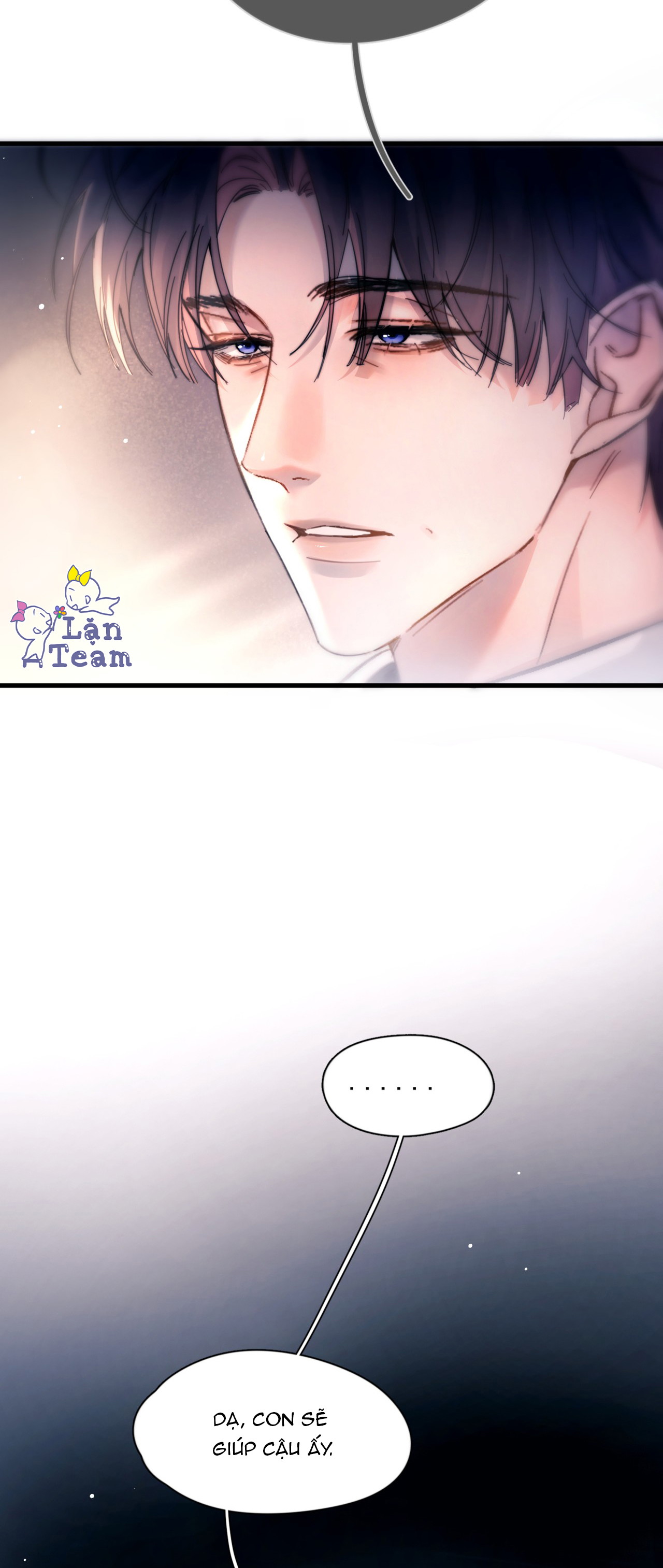 Tinh Vệ Điền Hải Chapter 45 - Trang 2