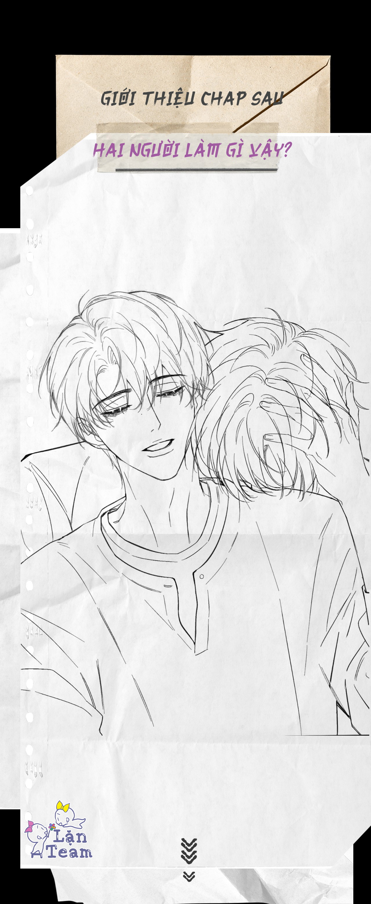 Tinh Vệ Điền Hải Chapter 45 - Trang 2