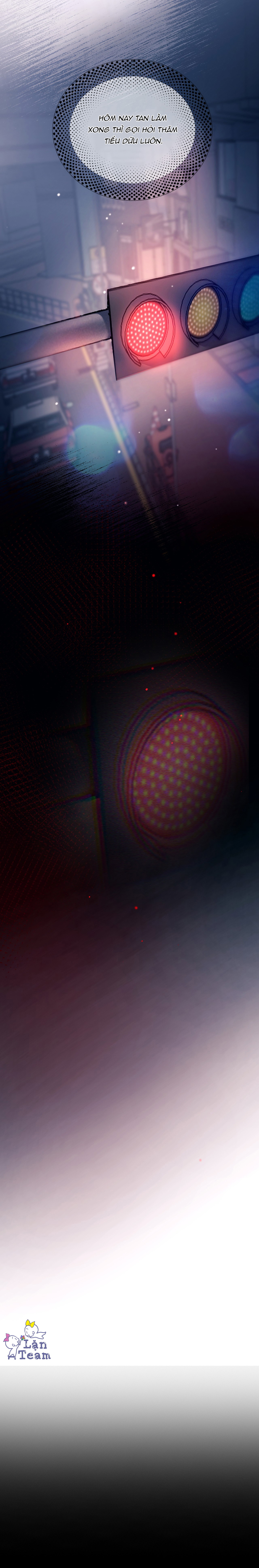 Tinh Vệ Điền Hải Chapter 45 - Trang 2