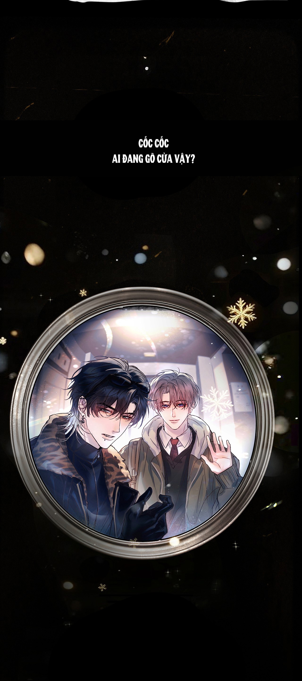 Tinh Vệ Điền Hải Chapter 45 - Trang 2