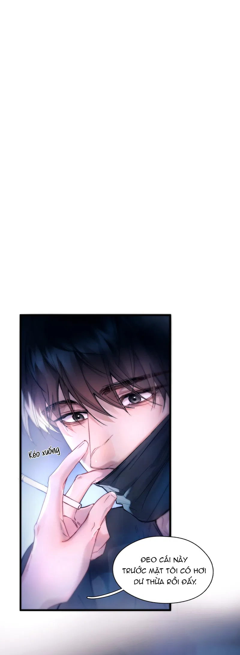 Tinh Vệ Điền Hải Chapter 45 - Trang 2