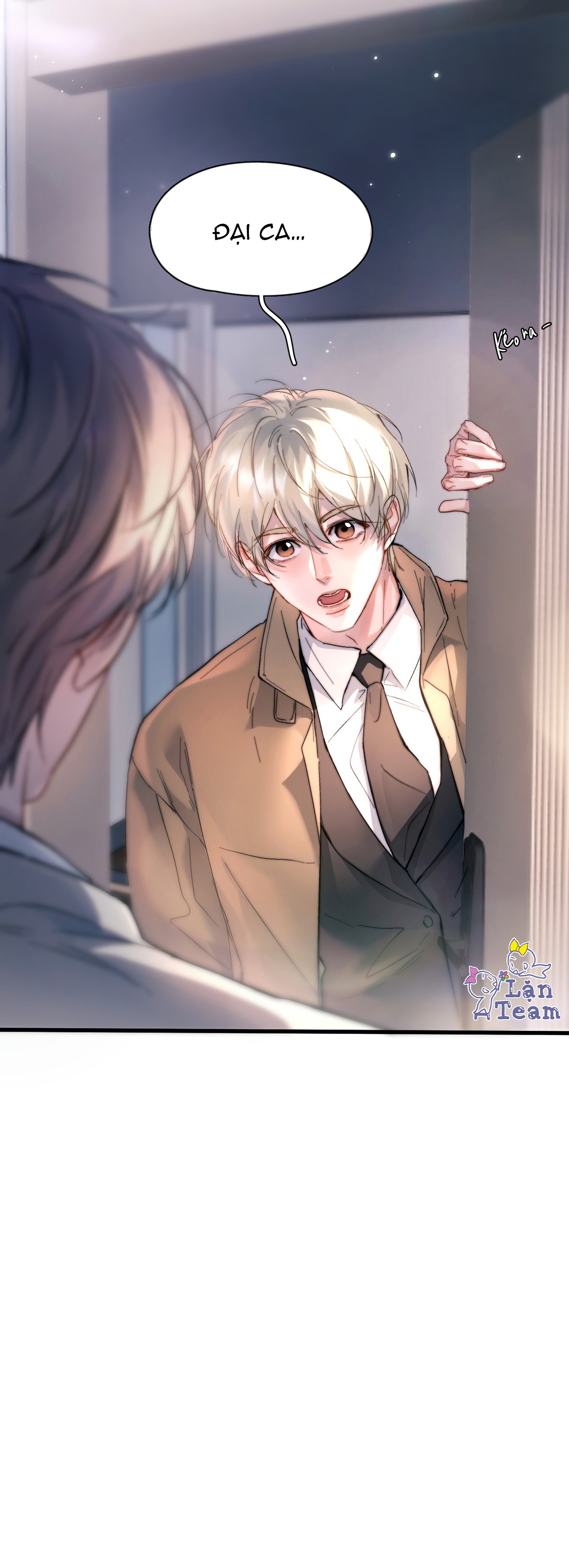 Tinh Vệ Điền Hải Chapter 46 - Next Chapter 47