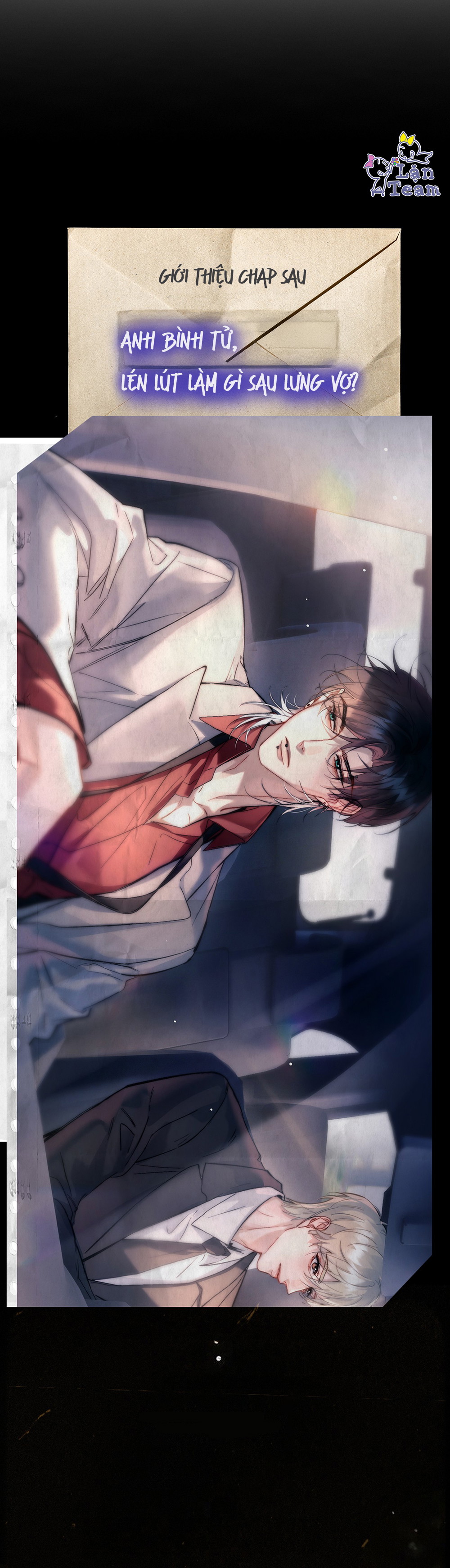 Tinh Vệ Điền Hải Chapter 46 - Next Chapter 47