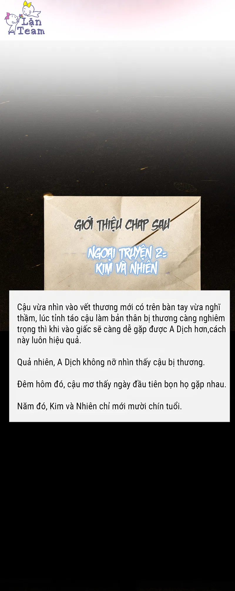 Tinh Vệ Điền Hải Chapter 47 - Next 